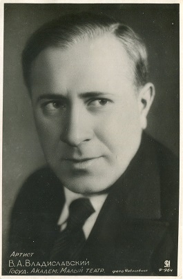 ������������� ��������